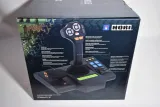 pc-farming-vehicle-control-system-kod-producenta-hrpc0100-producent-pozostale