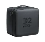 nintendo-switch-2-carrying-case-all-in-one-stan-nowy