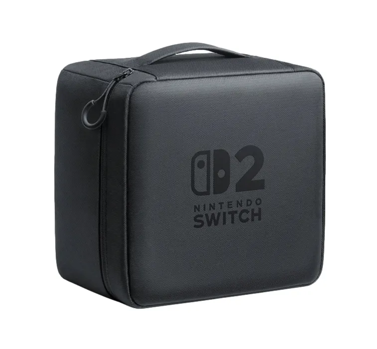 nintendo-switch-2-carrying-case-all-in-one