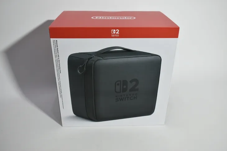 nintendo-switch-2-carrying-case-all-in-one-kod-producenta-n2p402