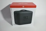 nintendo-switch-2-carrying-case-all-in-one-kod-producenta-n2p402