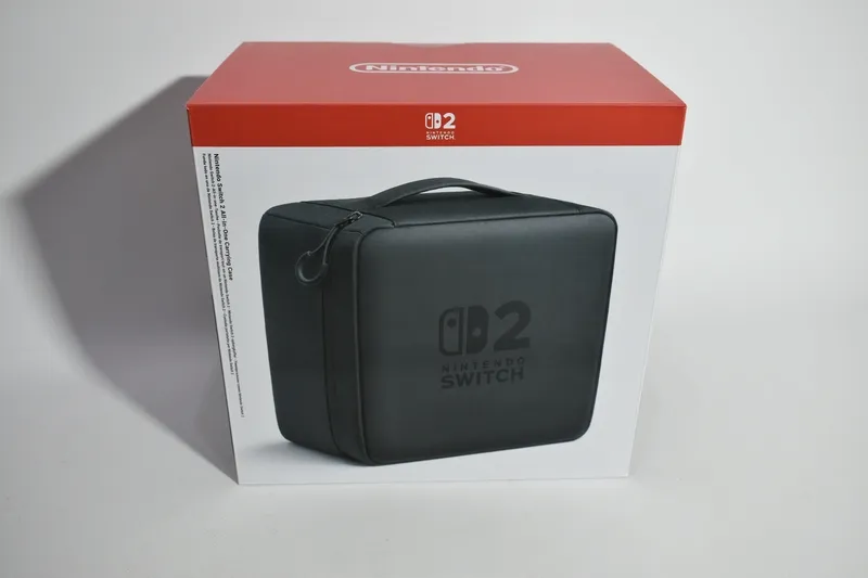 nintendo-switch-2-carrying-case-all-in-one