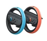 joy-con-2-wheel-pair-switch-2-stan-nowy