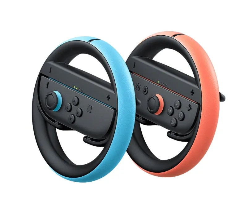 joy-con-2-wheel-pair-switch-2