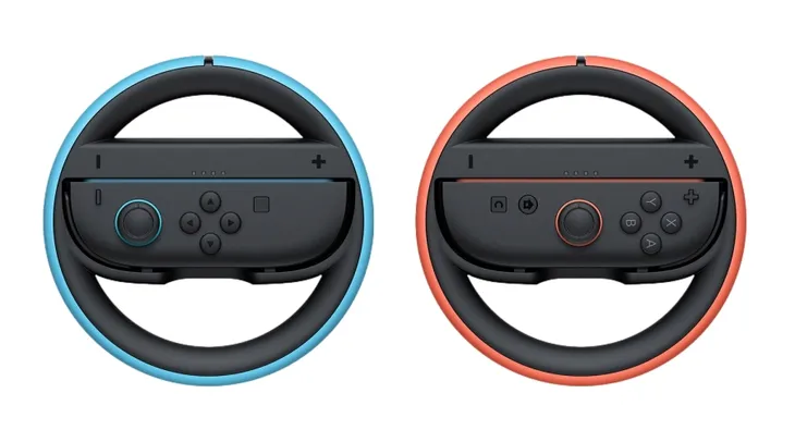 joy-con-2-wheel-pair-switch-2-kod-producenta-n2p106