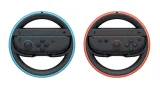 joy-con-2-wheel-pair-switch-2-kod-producenta-n2p106
