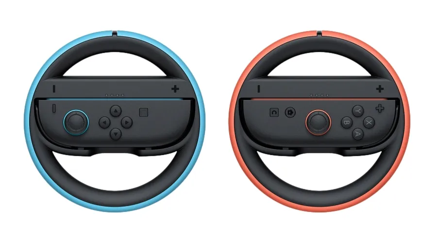 joy-con-2-wheel-pair-switch-2