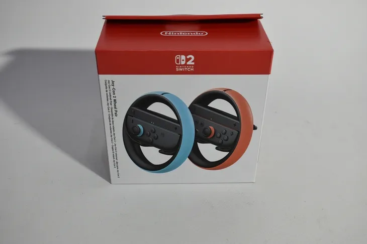 joy-con-2-wheel-pair-switch-2-producent-nintendo