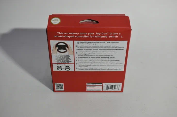 joy-con-2-wheel-pair-switch-2-typ-inny
