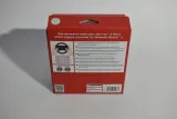 joy-con-2-wheel-pair-switch-2-typ-inny