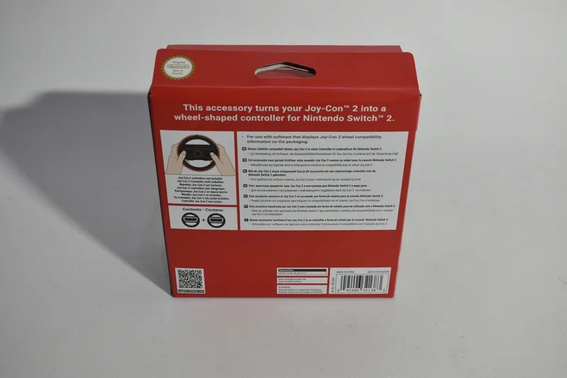 joy-con-2-wheel-pair-switch-2
