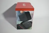 nintendo-switch-2-carrying-case-all-in-one-producent-nintendo