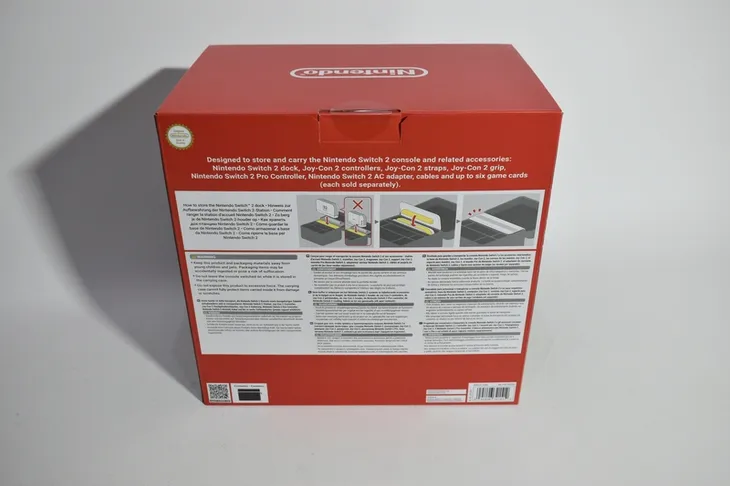nintendo-switch-2-carrying-case-all-in-one-typ-etui