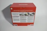 nintendo-switch-2-carrying-case-all-in-one-typ-etui