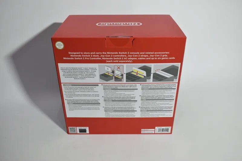 nintendo-switch-2-carrying-case-all-in-one