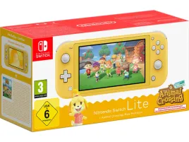 nintendo-switch-lite-yellow-animal-crossing-new-horizons