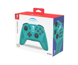 switch-wireless-horipad-teal