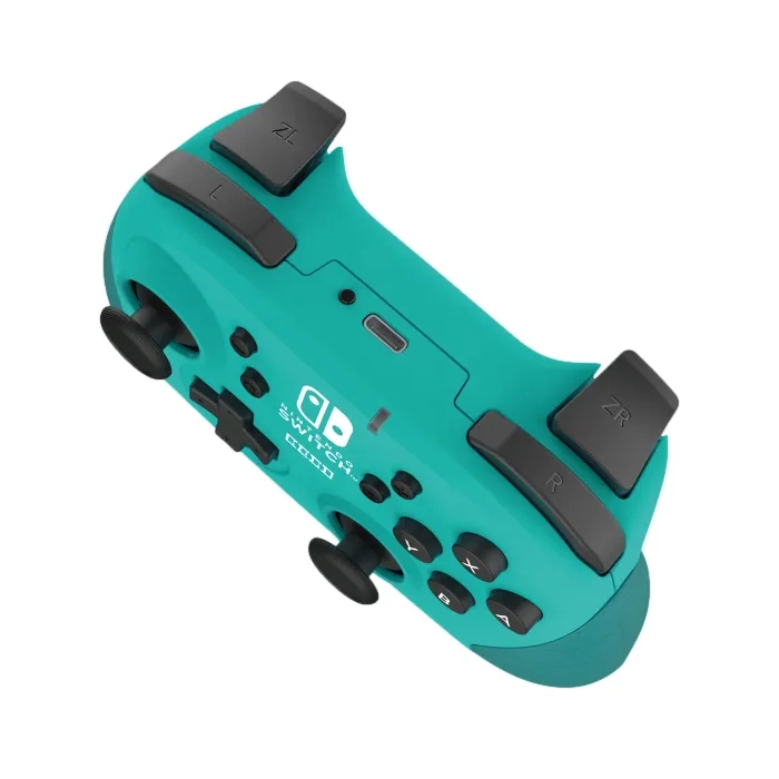 switch-wireless-horipad-teal