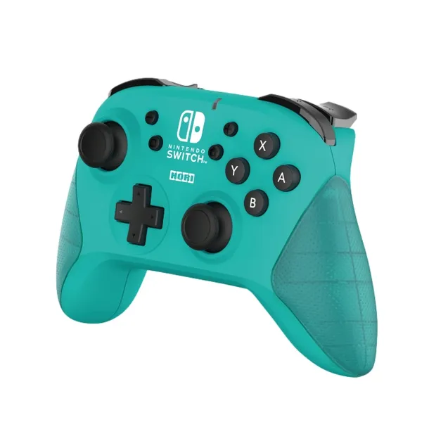 switch-wireless-horipad-teal-kod-producenta-nsp1646