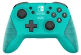 switch-wireless-horipad-teal-producent-hori