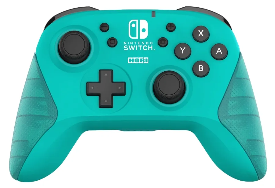 switch-wireless-horipad-teal