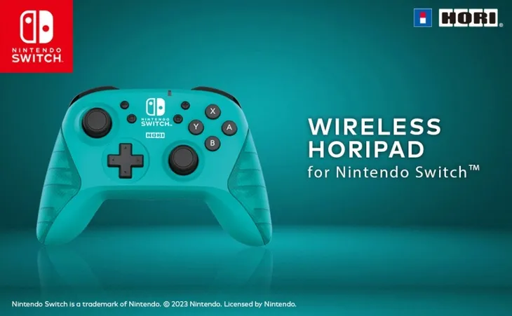 switch-wireless-horipad-teal-typ-pad