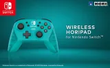 switch-wireless-horipad-teal-typ-pad