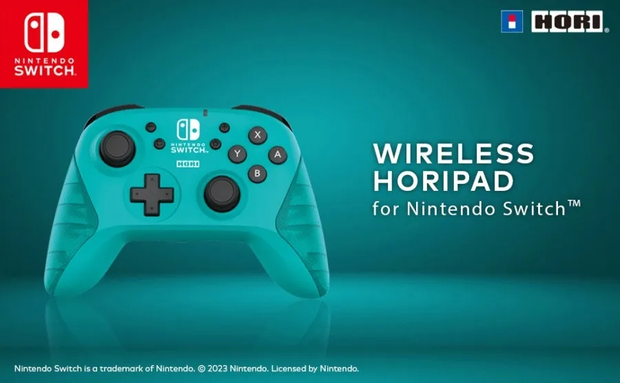 switch-wireless-horipad-teal