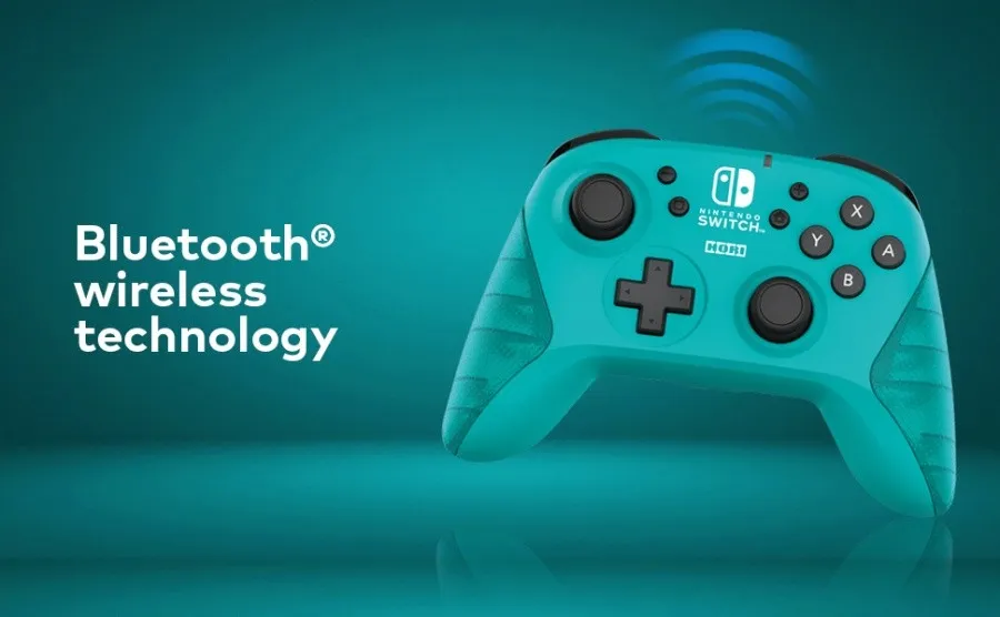switch-wireless-horipad-teal