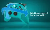 switch-wireless-horipad-teal-stan-nowy-producent-hori