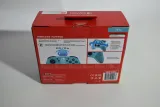 switch-wireless-horipad-teal-kod-producenta-nsp1646-stan-nowy