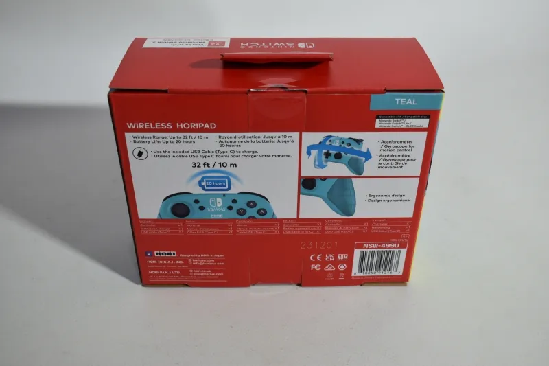 switch-wireless-horipad-teal