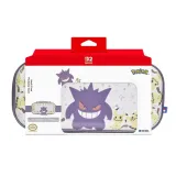 vault-case-gengar-and-mimikyu-switch-2
