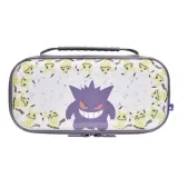 vault-case-gengar-and-mimikyu-switch-2-stan-nowy