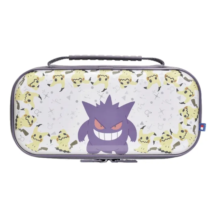 vault-case-gengar-and-mimikyu-switch-2