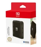 switch-2-hori-card-case-24