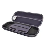 vault-case-gengar-and-mimikyu-switch-2-kod-producenta-hrss012