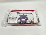 vault-case-gengar-and-mimikyu-switch-2-producent-hori