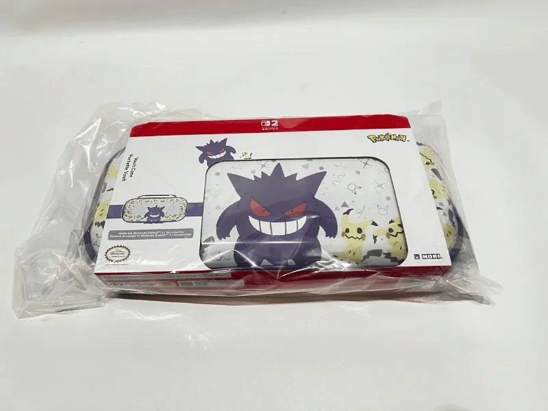 vault-case-gengar-and-mimikyu-switch-2