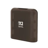 switch-2-hori-card-case-24-stan-nowy