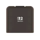 switch-2-hori-card-case-24-kod-producenta-hrss051