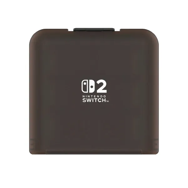 switch-2-hori-card-case-24