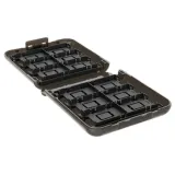 switch-2-hori-card-case-24-producent-hori