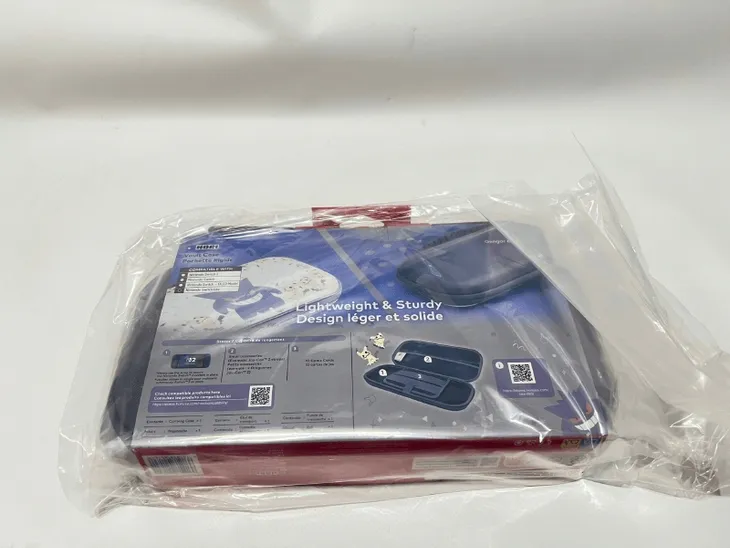 vault-case-gengar-and-mimikyu-switch-2-stan-nowy-producent-hori