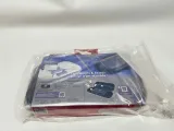 vault-case-gengar-and-mimikyu-switch-2-stan-nowy-producent-hori