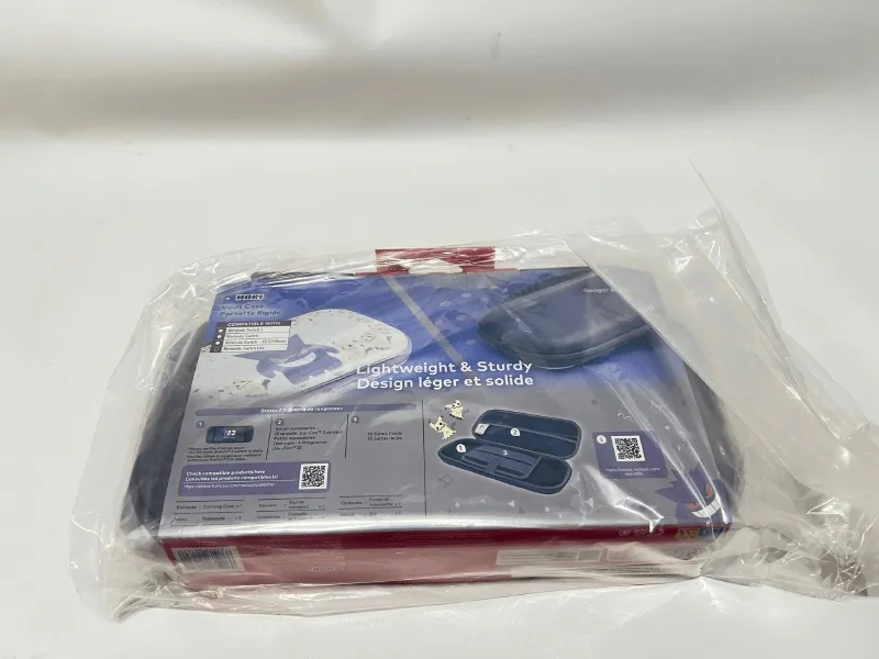vault-case-gengar-and-mimikyu-switch-2