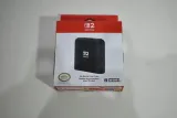 switch-2-hori-card-case-24-typ-etui