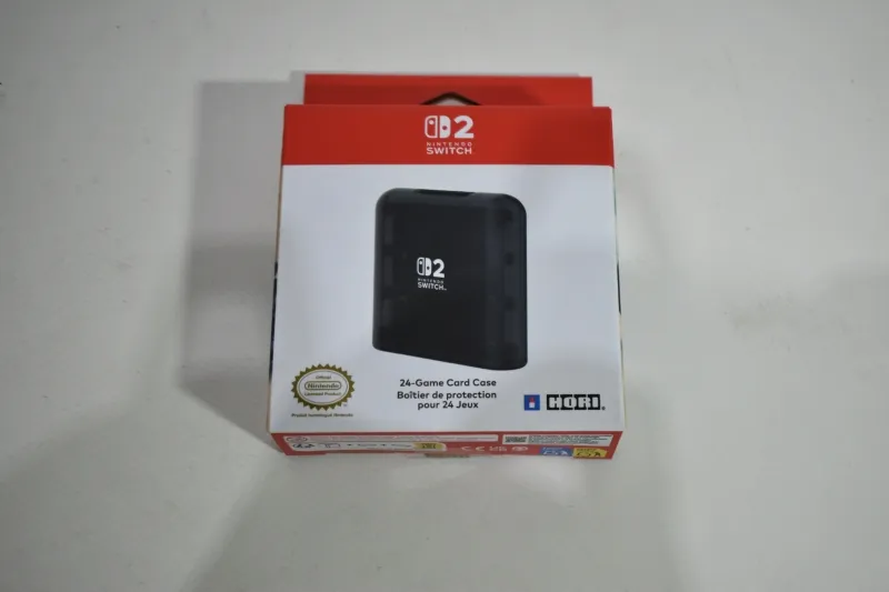 switch-2-hori-card-case-24