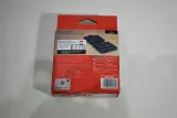 switch-2-hori-card-case-24-stan-nowy-kod-producenta-hrss051