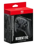 nintendo-switch2-pro-kontroler-resident-evil